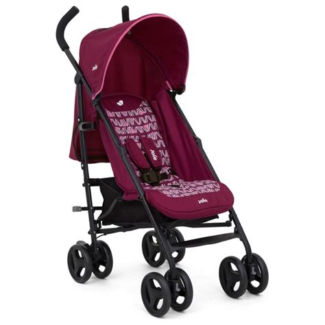 joie buggy|joie toy buggy.